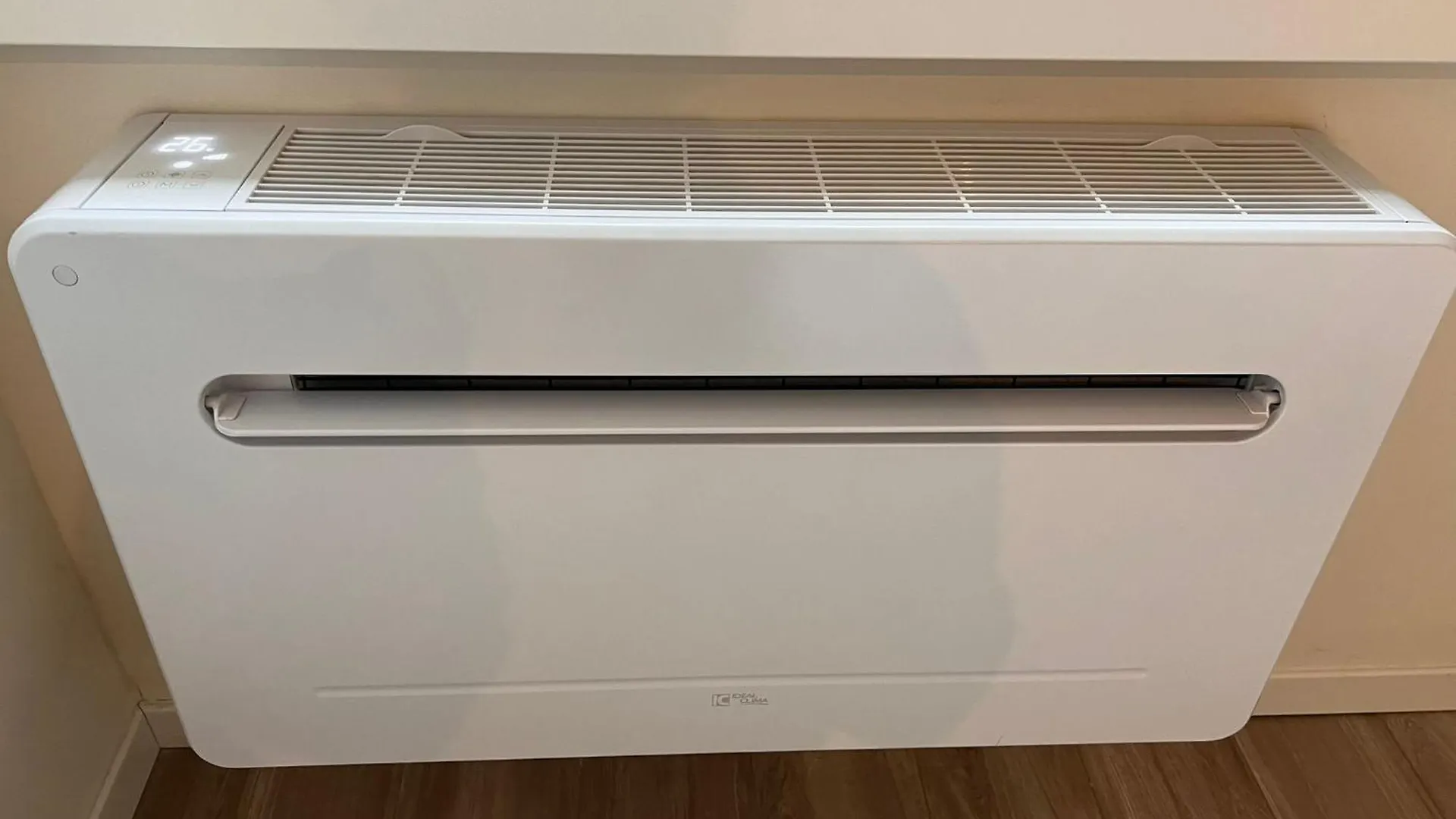 Kibilu - Dergano Metro, Fast Wifi, Air Conditioning, Fiera Milano Mailand